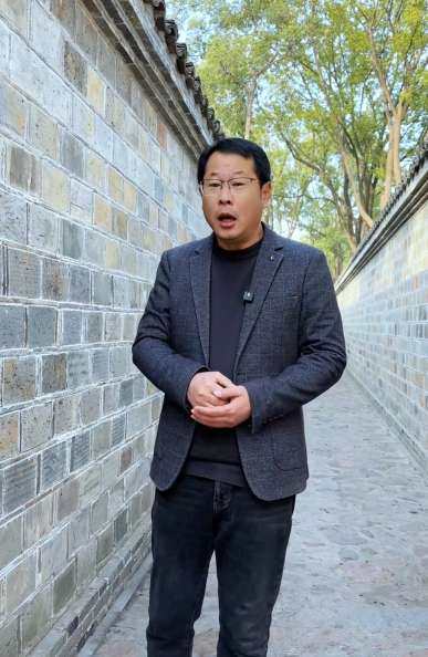 杭州班长图2