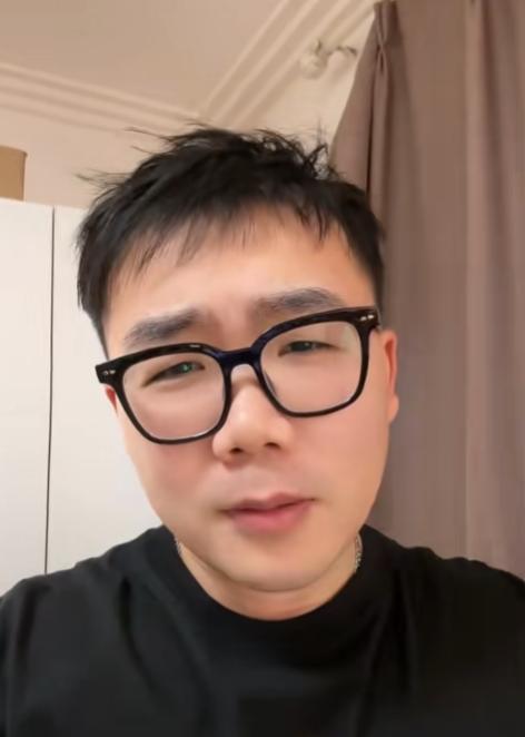 哼哼别停