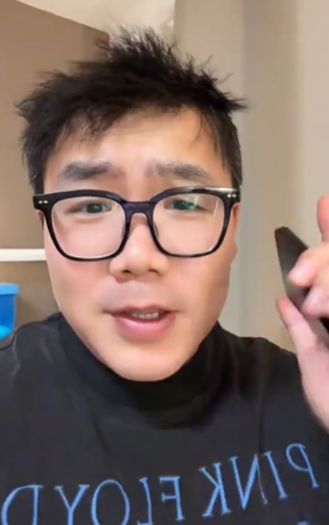 哼哼别停图5