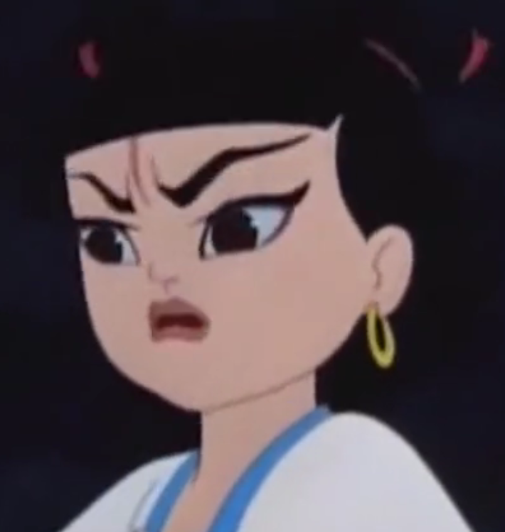 哼哼别停图6