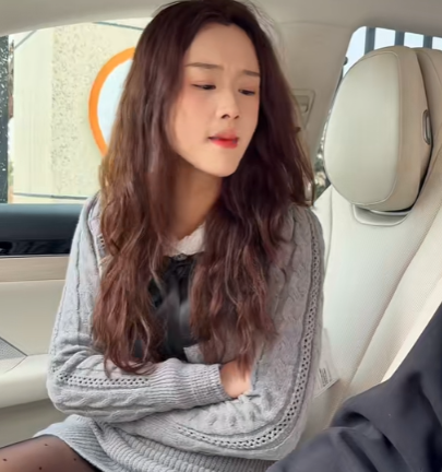 村长同学图4