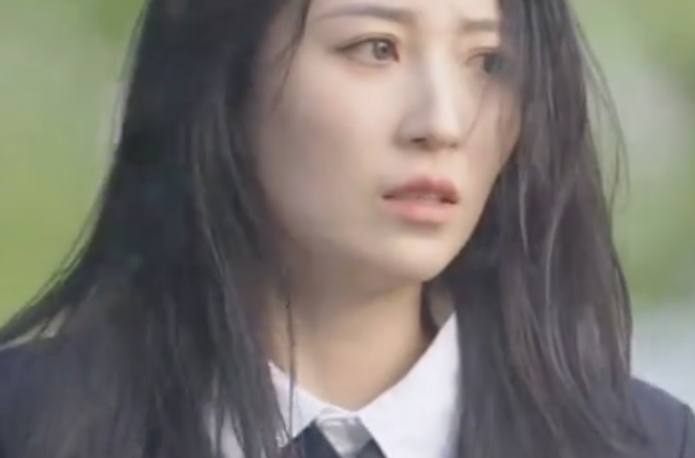 铁妮不铁图4