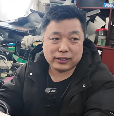 超越家电维修