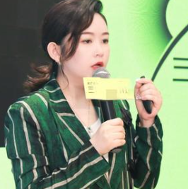 唐子棋