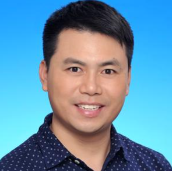 诚阅ChengYue