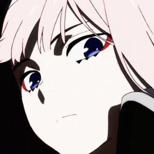 时间