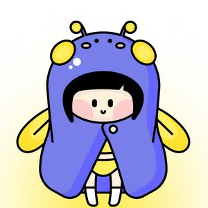 萤火虫娱乐
