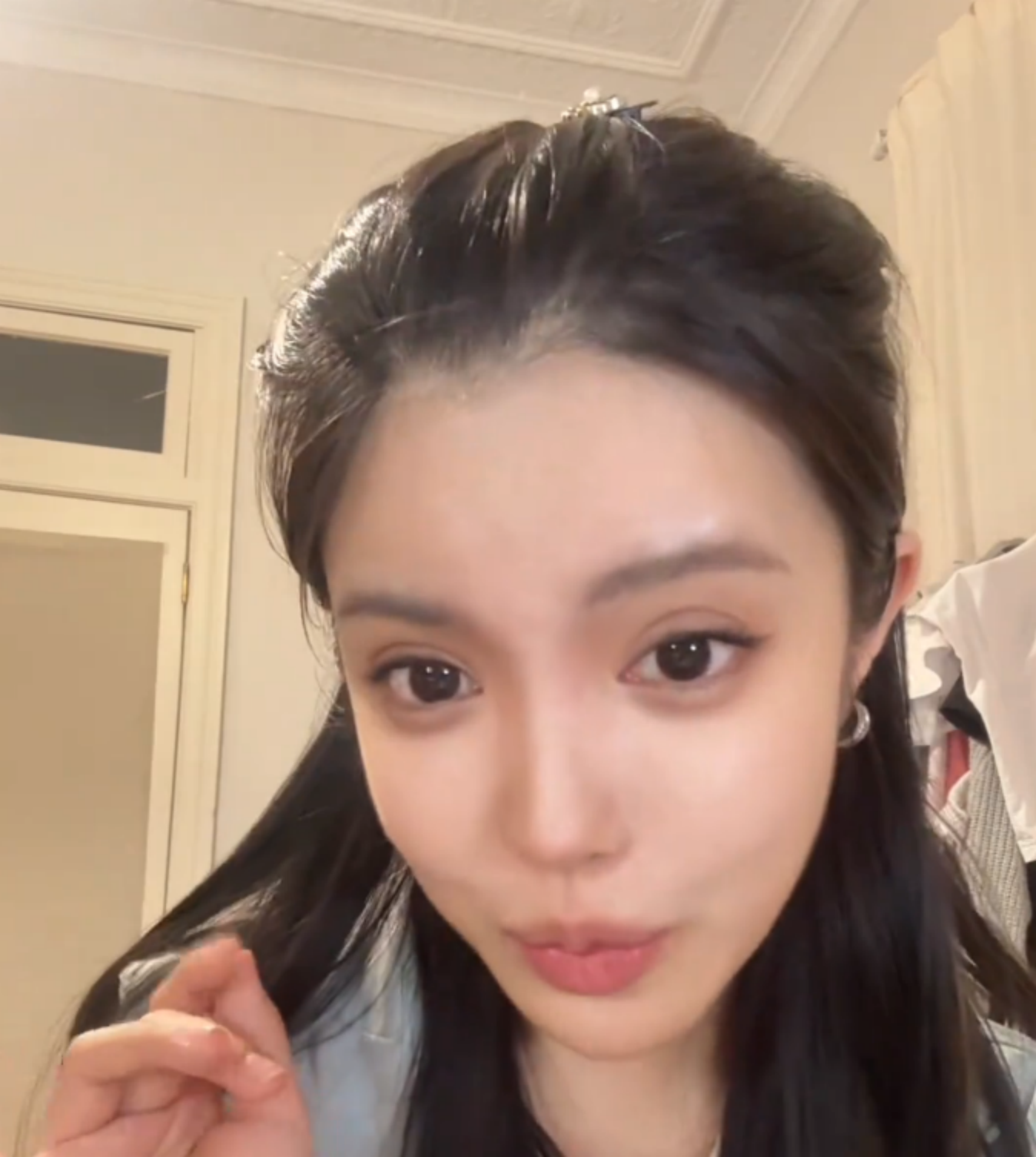 晨菲chenfei