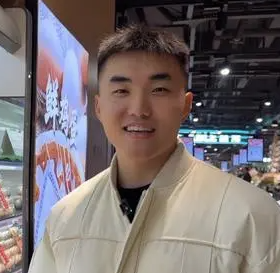 爱吃蛋