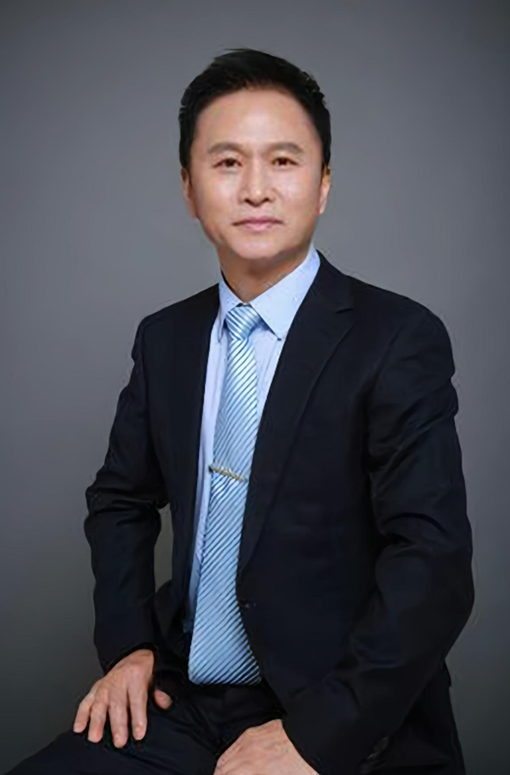 王文