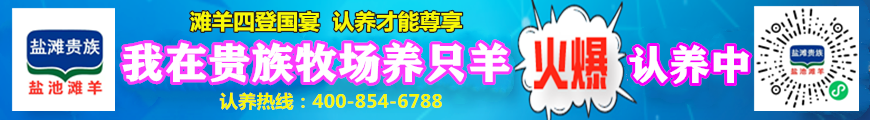 网红观察 | 暑期“零食排雷”公开课：一眼看穿网红零食“滤镜”背后的真相