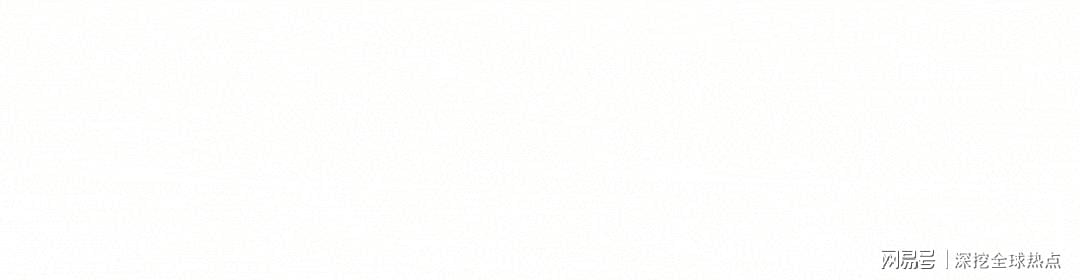 红人圈动态 | 网络美女跌落神坛?大批颜值网红转战线下,网红经济彻底崩盘了
