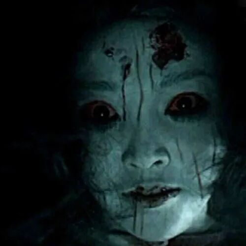 红人圈动态 | 女孩停用网红面霜后,极其可怕的事情发生了