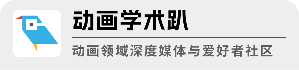 网红观察 | 成为网红打卡景点,当代美院学生难逃的宿命