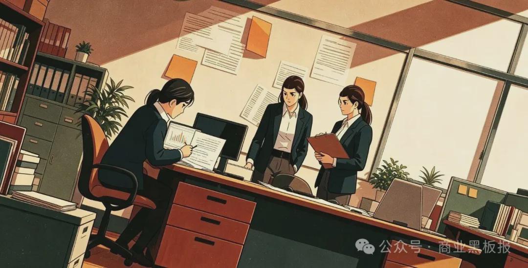 红人圈动态 | 网红小家电崩了