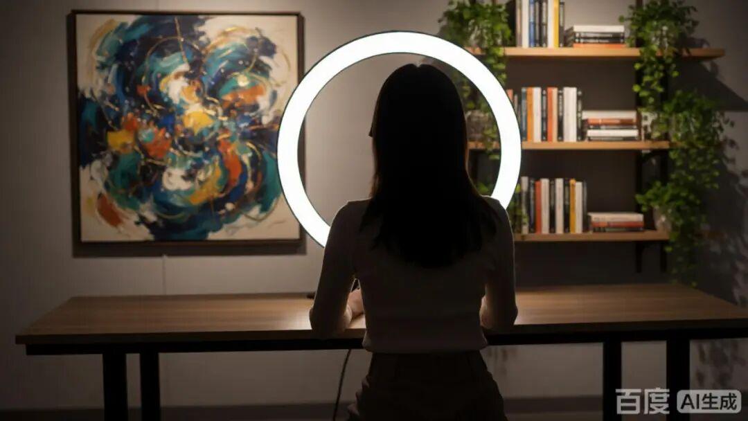 红人圈动态 | 7000万投资款沦为“冲榜”筹码！网红主播虚荣心失控，终获无期徒刑