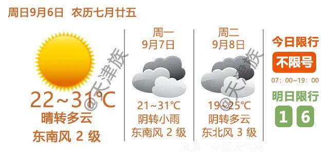 网红观察 | 今天试营业!快来这个网红店打卡吧