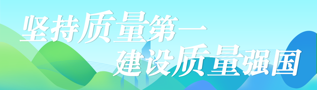 网红观察 | 百万粉丝吃播网红去世,年仅24岁