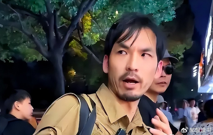今日红人话题 | 一审获刑8年!网红铁头彻底翻车:披着打假外衣,实为作恶黑产
