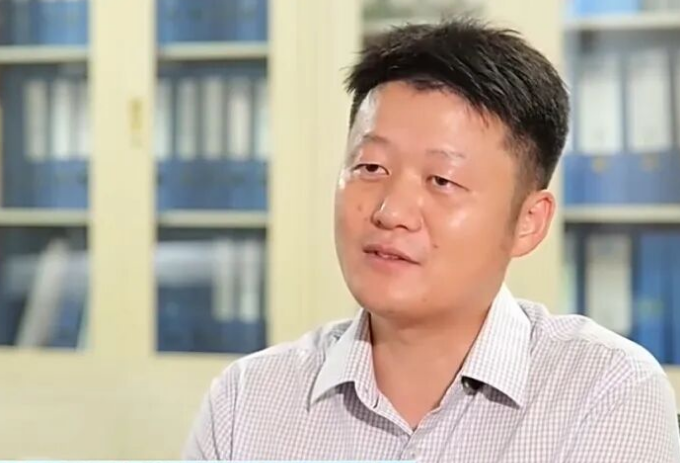 网红观察 | 网红视频不可信,女子听从网红的徒步攻略,在山里迷路7小时被救出