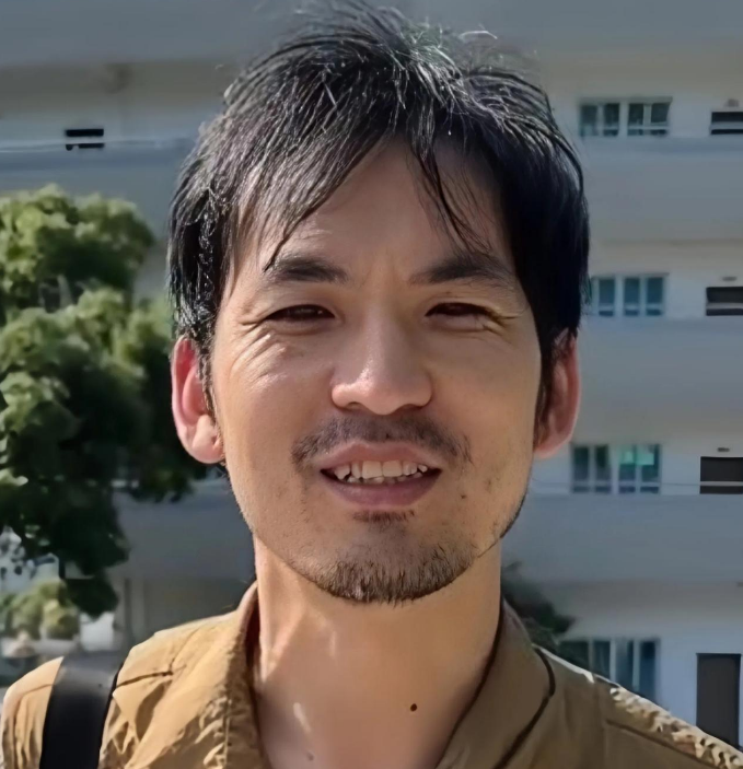 红人圈动态 | 知名打假网红铁头被逮捕,判处8年有期徒刑,庭审内容被公开