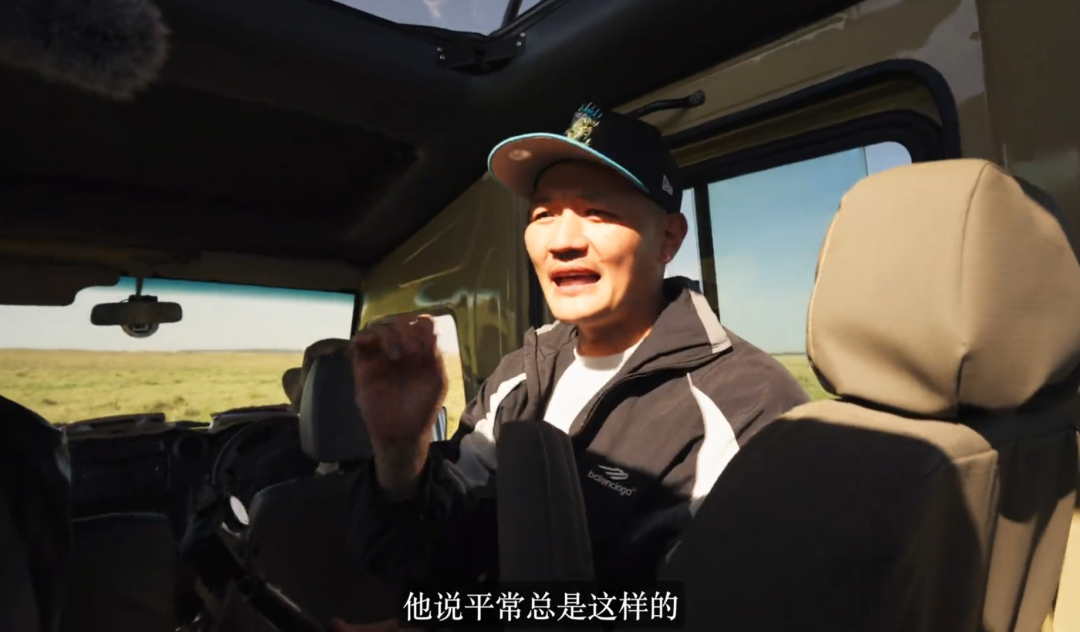今日红人话题 | 百万网红被骗钱，Rapper直接出头抢回来了