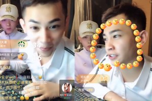 吴迪邀请粉丝参加周年庆,报销所有费用!